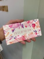 Конверт "Поздравляю"