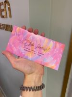 Конверт "С днём рождения"