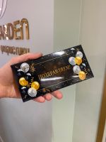 Конверт "Поздравляем"