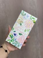 Конверт "С днём рождения"