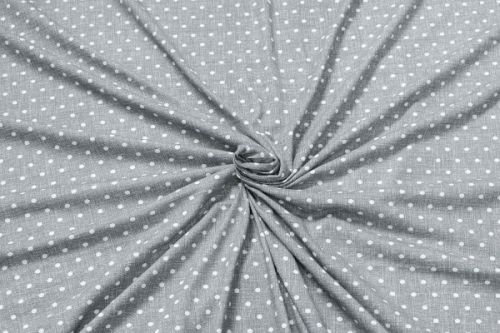 КУЛИРКА НАБИВНАЯ RV 2894-01-111