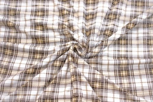 КУЛИРКА НАБИВНАЯ RV 2902-02-117