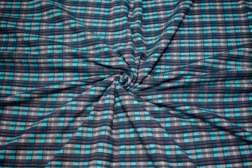 КУЛИРКА НАБИВНАЯ RV 2906-02-1