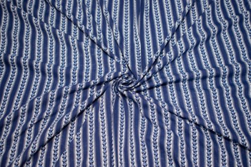 КУЛИРКА НАБИВНАЯ RV 2907-02-2