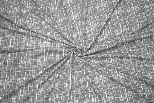 КУЛИРКА НАБИВНАЯ RV 2935-02-2