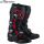 Alpinestars Tech 7 25 Black Red