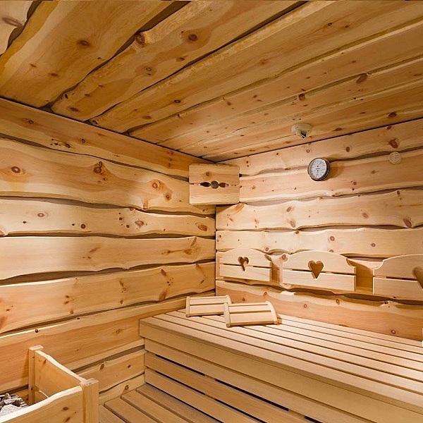 Необрезная доска из липы Кантри; Сорт А-Б 20*160-300 мм