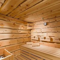 Необрезная доска из липы Кантри; Сорт А-Б 20*160-300 мм