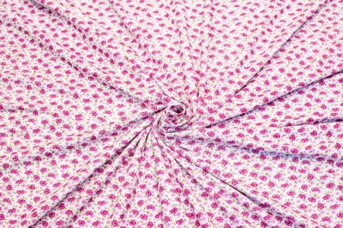 КУЛИРКА НАБИВНАЯ RV 2991-03