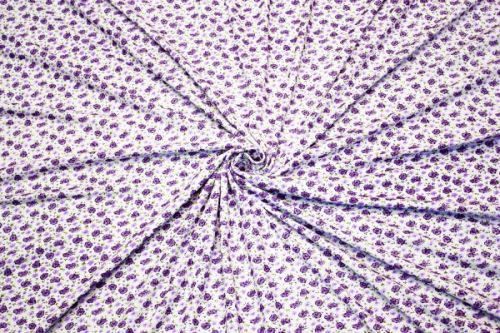 КУЛИРКА НАБИВНАЯ RV 2991-03-1