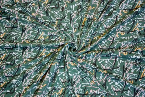 КУЛИРКА НАБИВНАЯ RV 3022-04