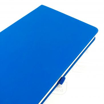 бизнес блокноты Silky