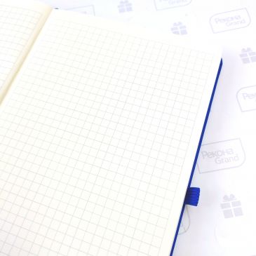 бизнес блокноты Silky