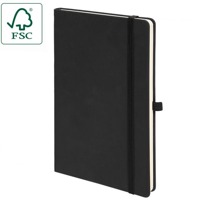 бизнес-блокноты thINKme