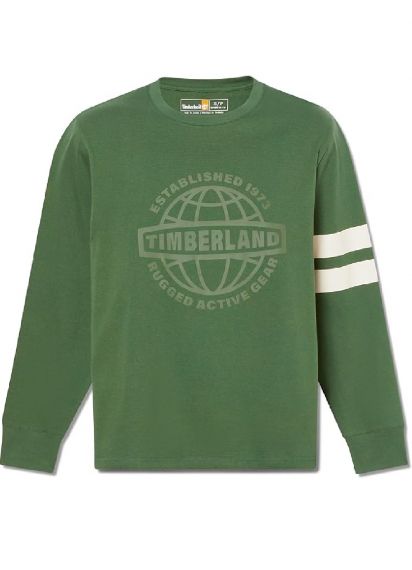 Timberland  ORIGINAL