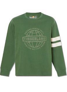 Timberland  ORIGINAL