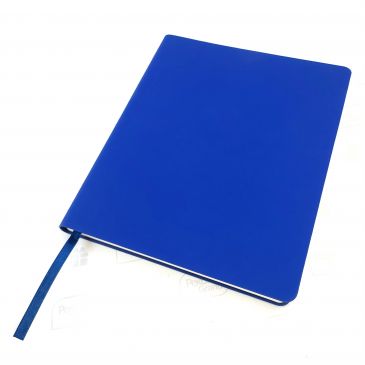 бизнес-блокноты thINKme