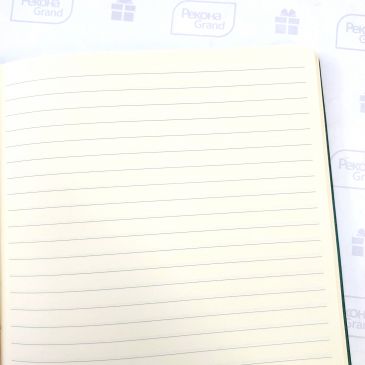 бизнес-блокноты thINKme