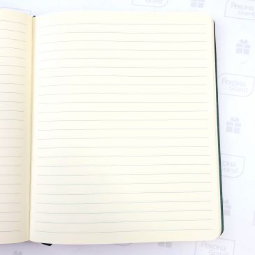 бизнес-блокноты thINKme