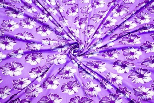 КУЛИРКА НАБИВНАЯ RV 3113-02