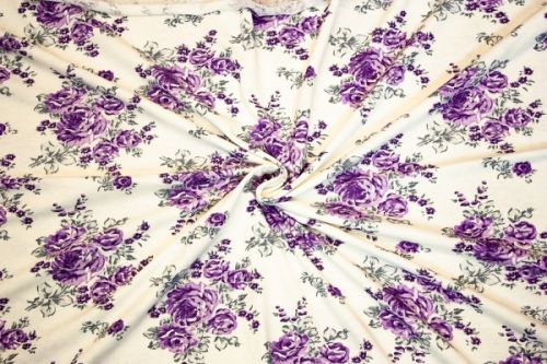 КУЛИРКА НАБИВНАЯ RV 3115-03-1