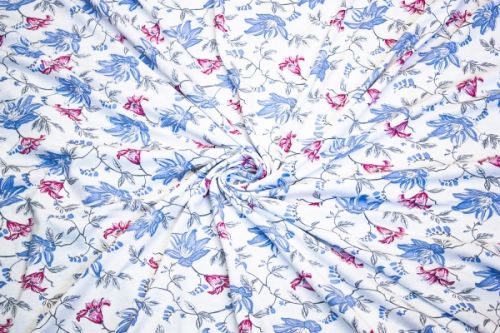 КУЛИРКА НАБИВНАЯ RV 3118-03