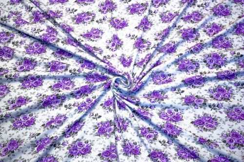 КУЛИРКА НАБИВНАЯ RV 3123-03