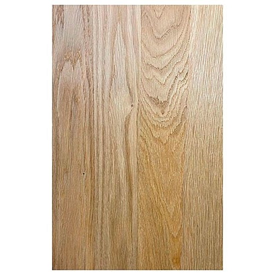 Дубовый паркет Кантри