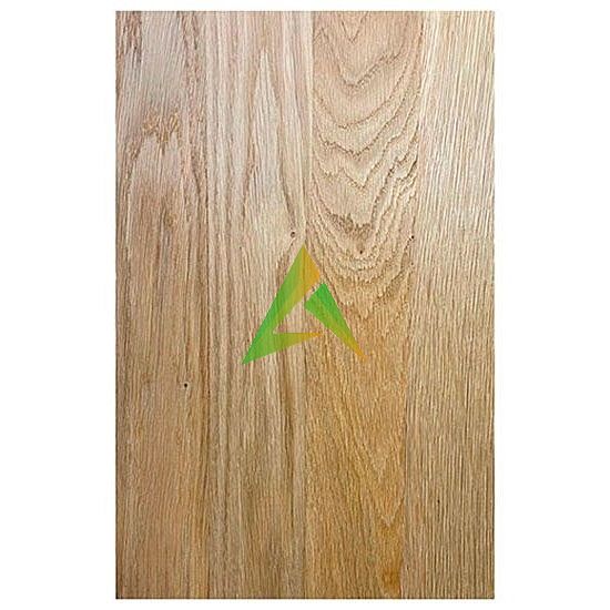 Дубовый паркет Кантри