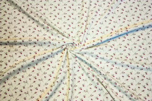 КУЛИРКА НАБИВНАЯ RV 3136-03