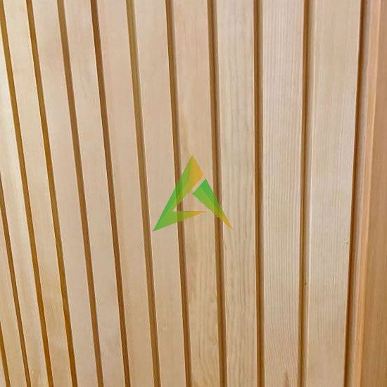 Вагонка реечная из сибирского кедра 18*85*3000 м; сорт: А