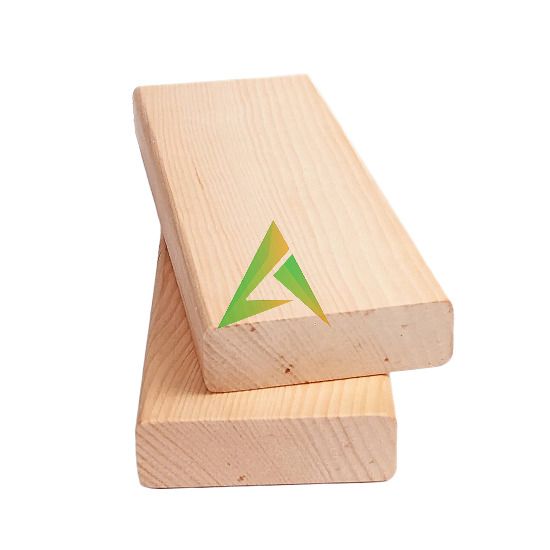 Полок из Алтайского кедра 90*27 мм Экстра