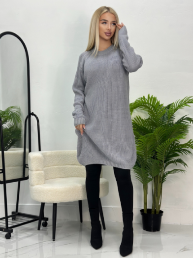 Туника женская 51140