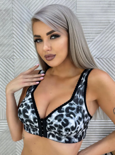 Бюстгальтер женский 51154