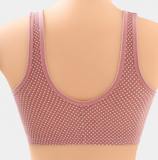 Бюстгальтер женский 51163