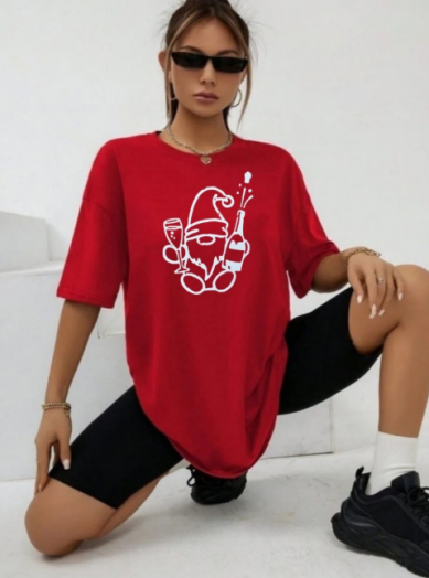 Футболка женская 51199