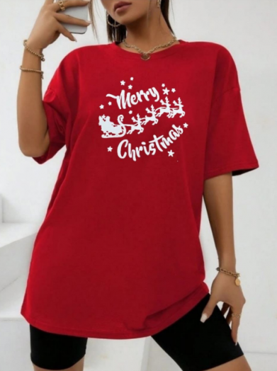 Футболка женская 51201