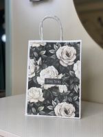 Подарочный пакет "For You"