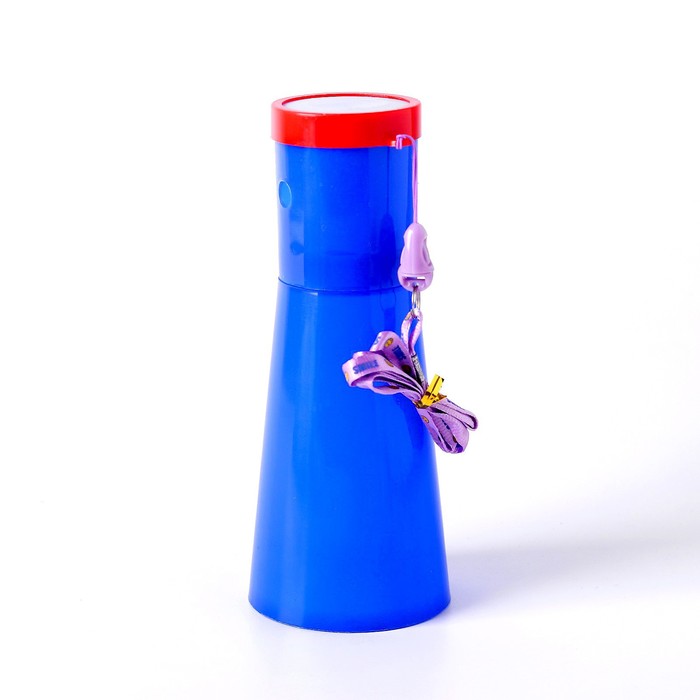 Гудок-горн «Болельщик», МИКС