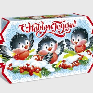 "Конфета" 500 г