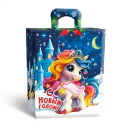 "Рыцарь и принцесса" 800г