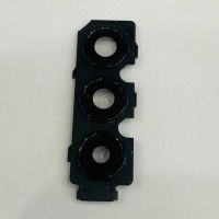 Samsung Galaxy A13 стекло камеры