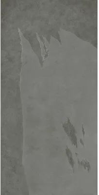 Coliseum Ardesia Керамогранит Grey 60x120 натуральный