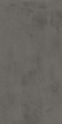 Coliseum Astro Керамогранит Black 60x120 натуральный