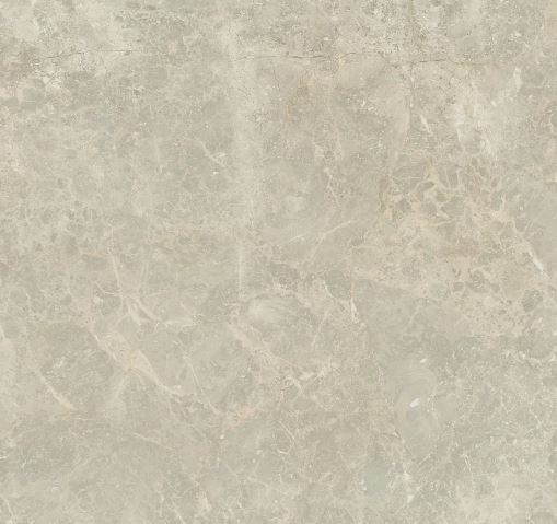 Coliseum Da Vinci Керамогранит Beige 60x60 натуральный
