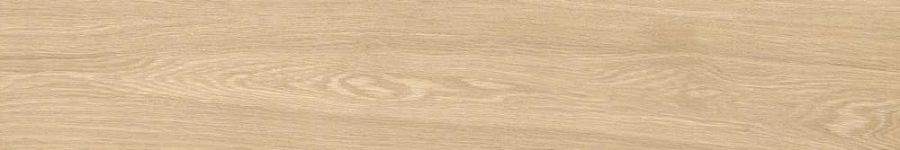 Coliseum Ducale Керамогранит Sand 20x120 натуральный