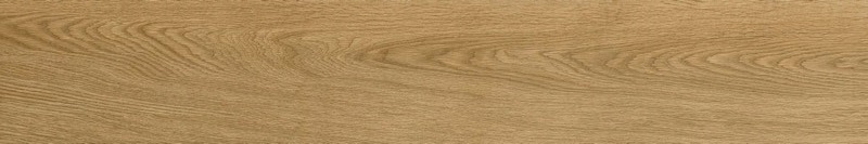 Coliseum Ducale Керамогранит Nut 20x120 натуральный