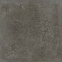 Coliseum Expo Керамогранит Dark 60x60 натуральный