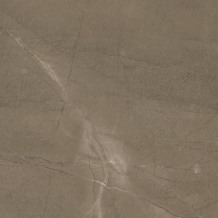 Coliseum Fiamma Керамогранит Bronze 60x60 натуральный