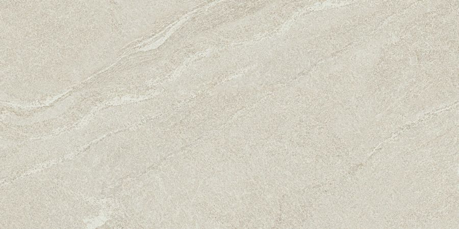 Coliseum Lugano Керамогранит Ice 45x90 натуральный